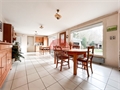 maison-villa à la vente